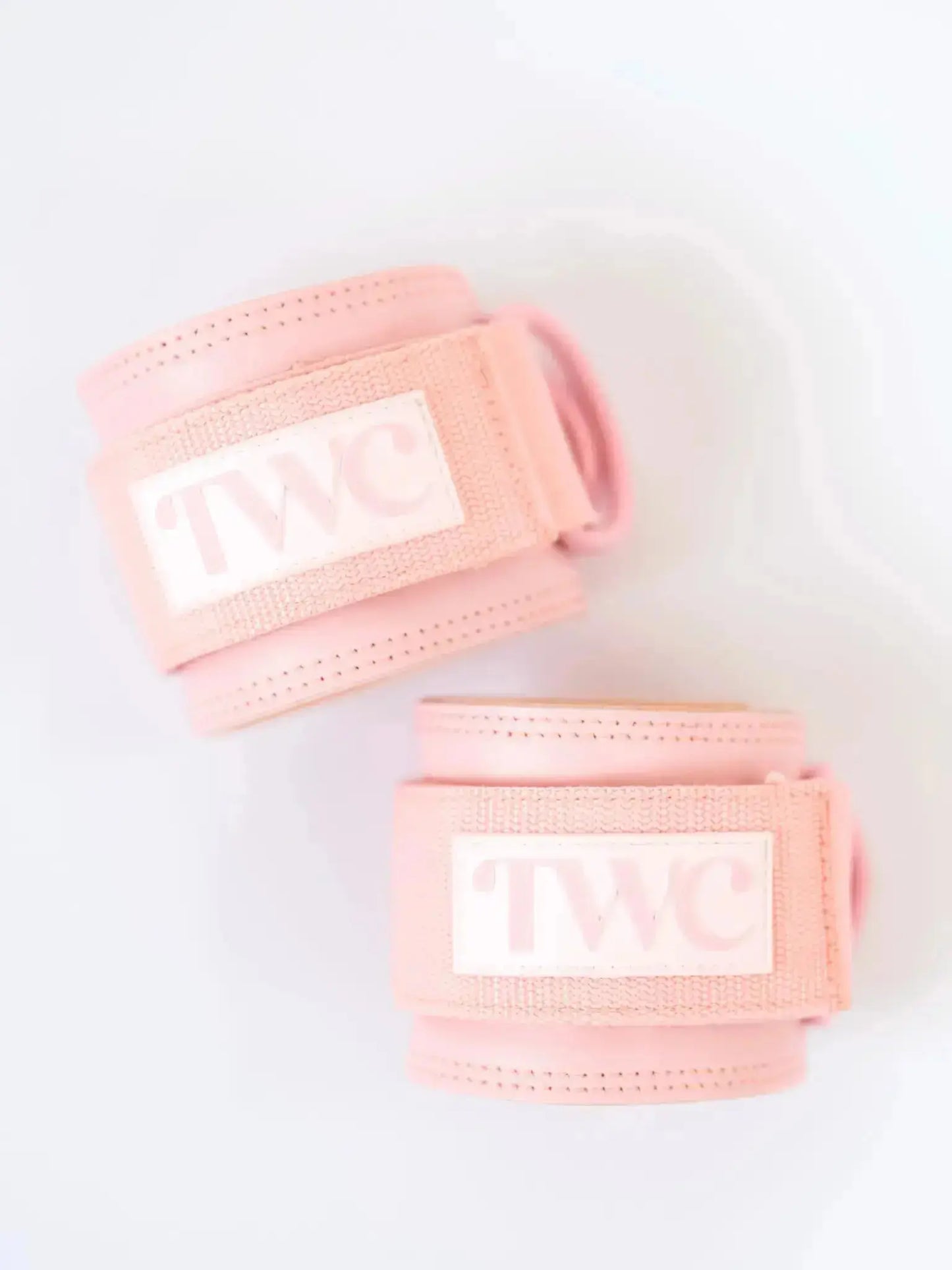 BEST SELLER BUNDLE- BABY PINK