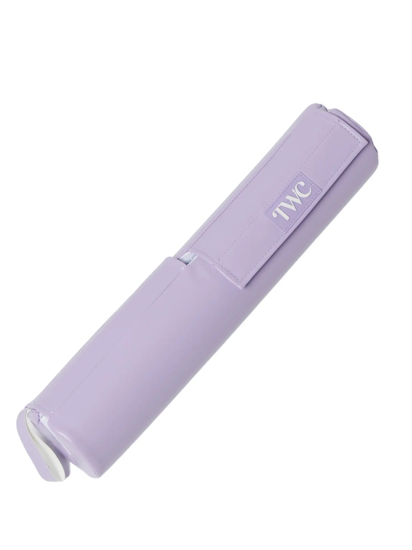 ULTRA GRIP BARBELL PAD- LAVENDER