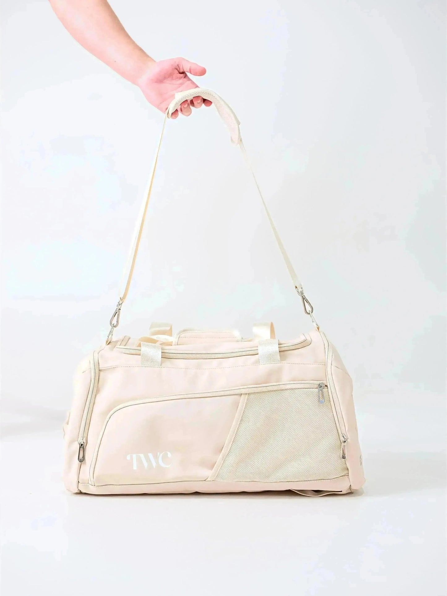 BEST SELLER BUNDLE- BLACK