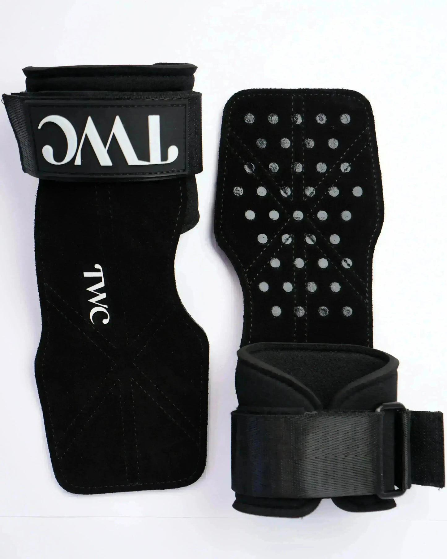 BEST SELLER BUNDLE- BLACK