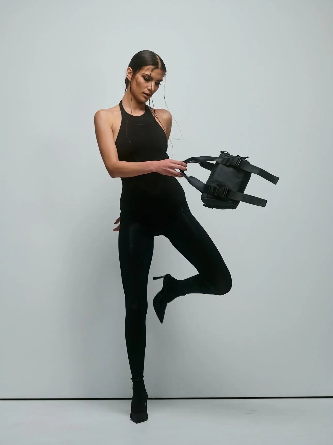 MINI BAG