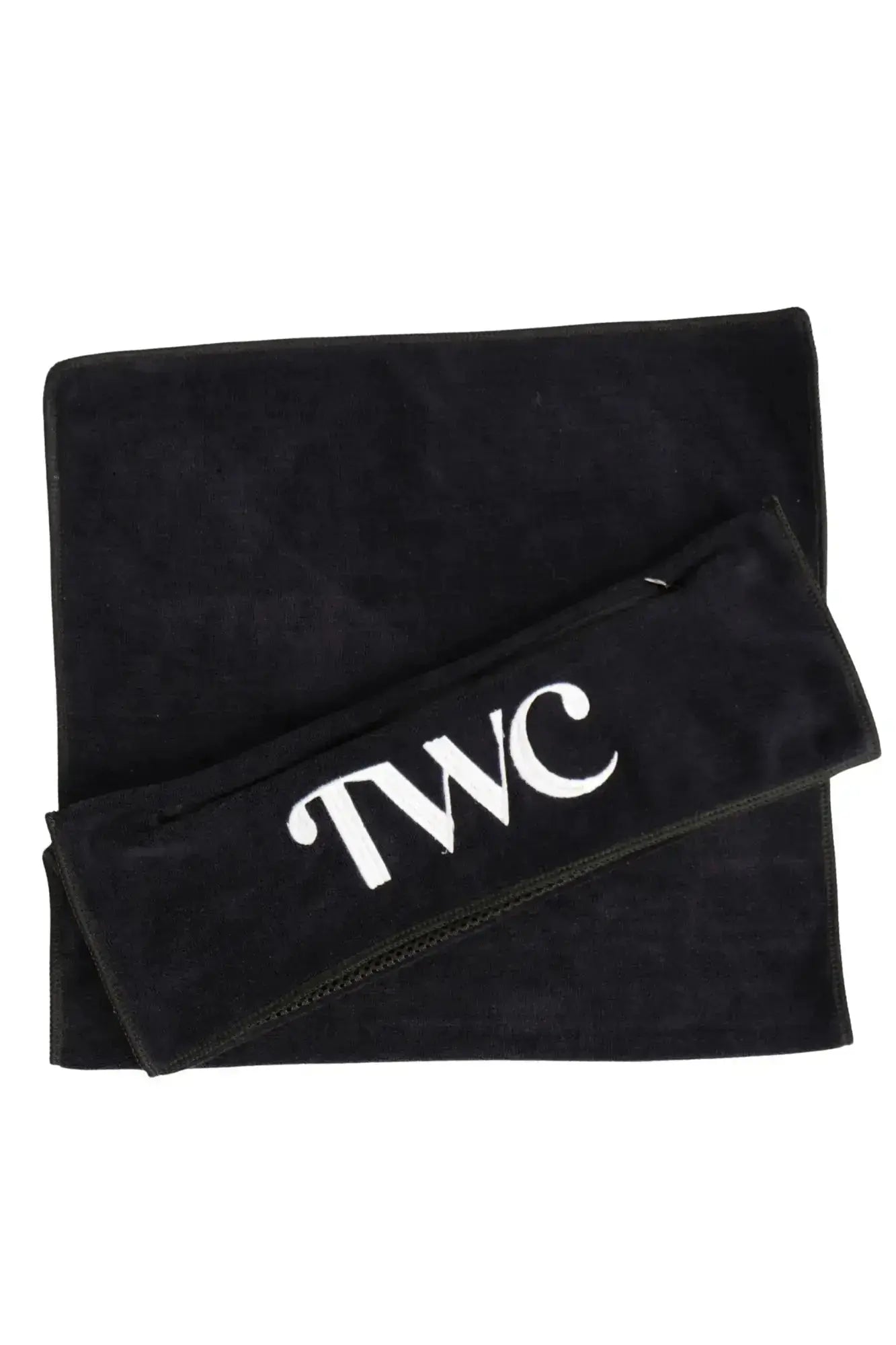 BEST SELLER BUNDLE- BLACK