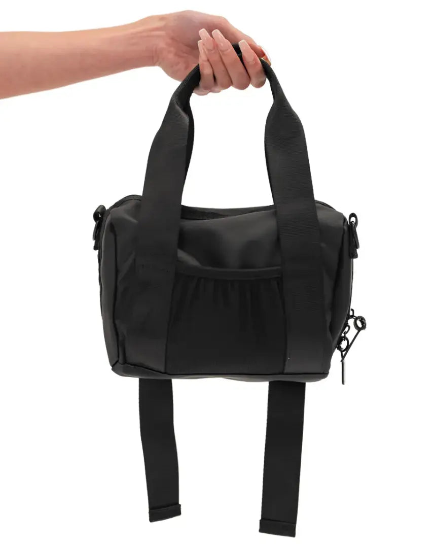 MINI BAG