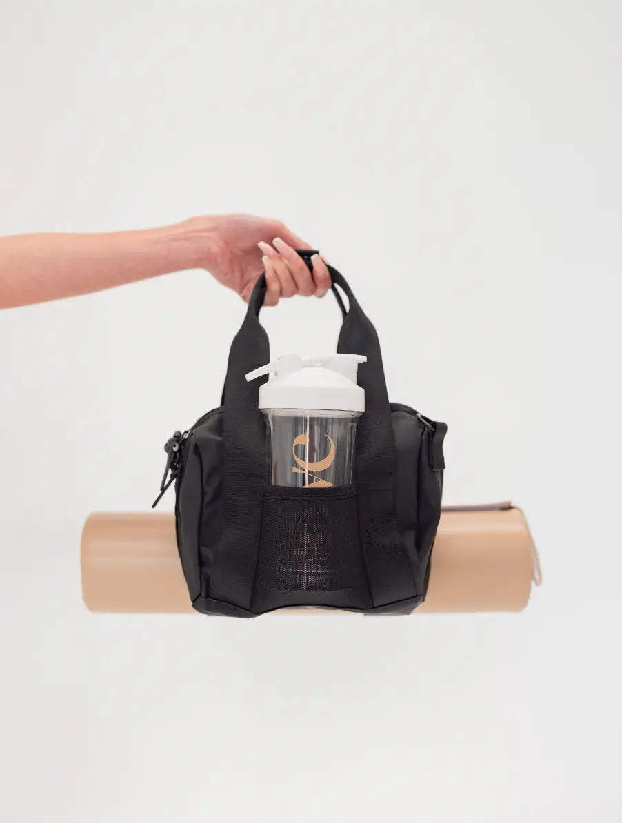 MINI BAG
