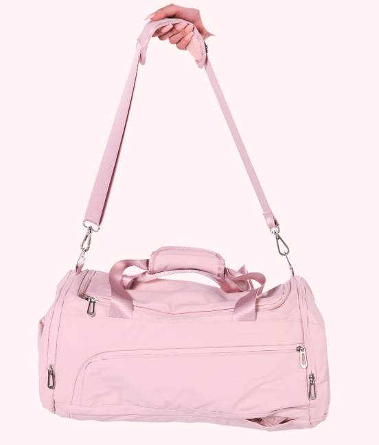 BEST SELLER BUNDLE- BABY BLUE