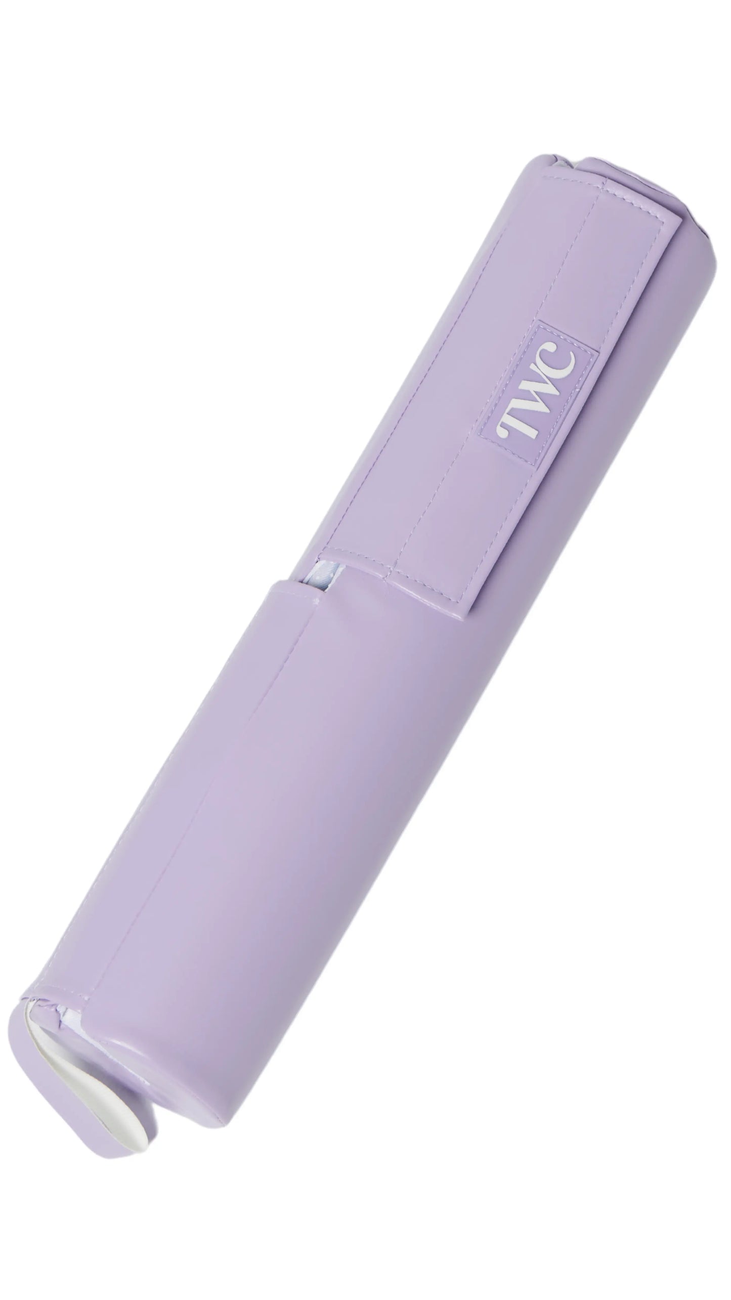 BARBELL PAD- LAVENDER