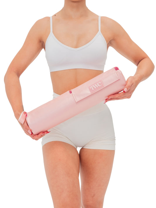 BEST SELLER BUNDLE- BABY PINK