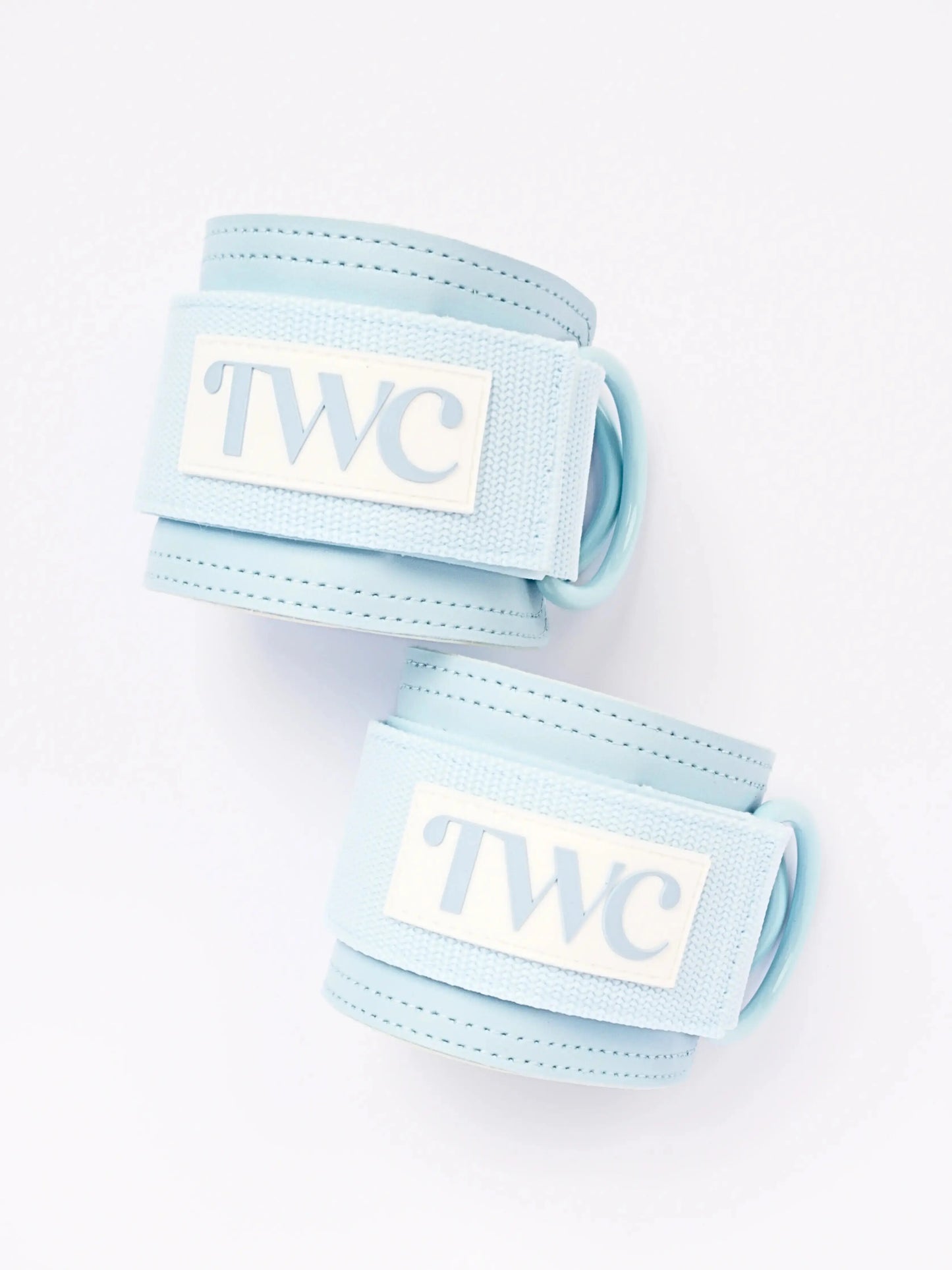 BEST SELLER BUNDLE- BABY BLUE