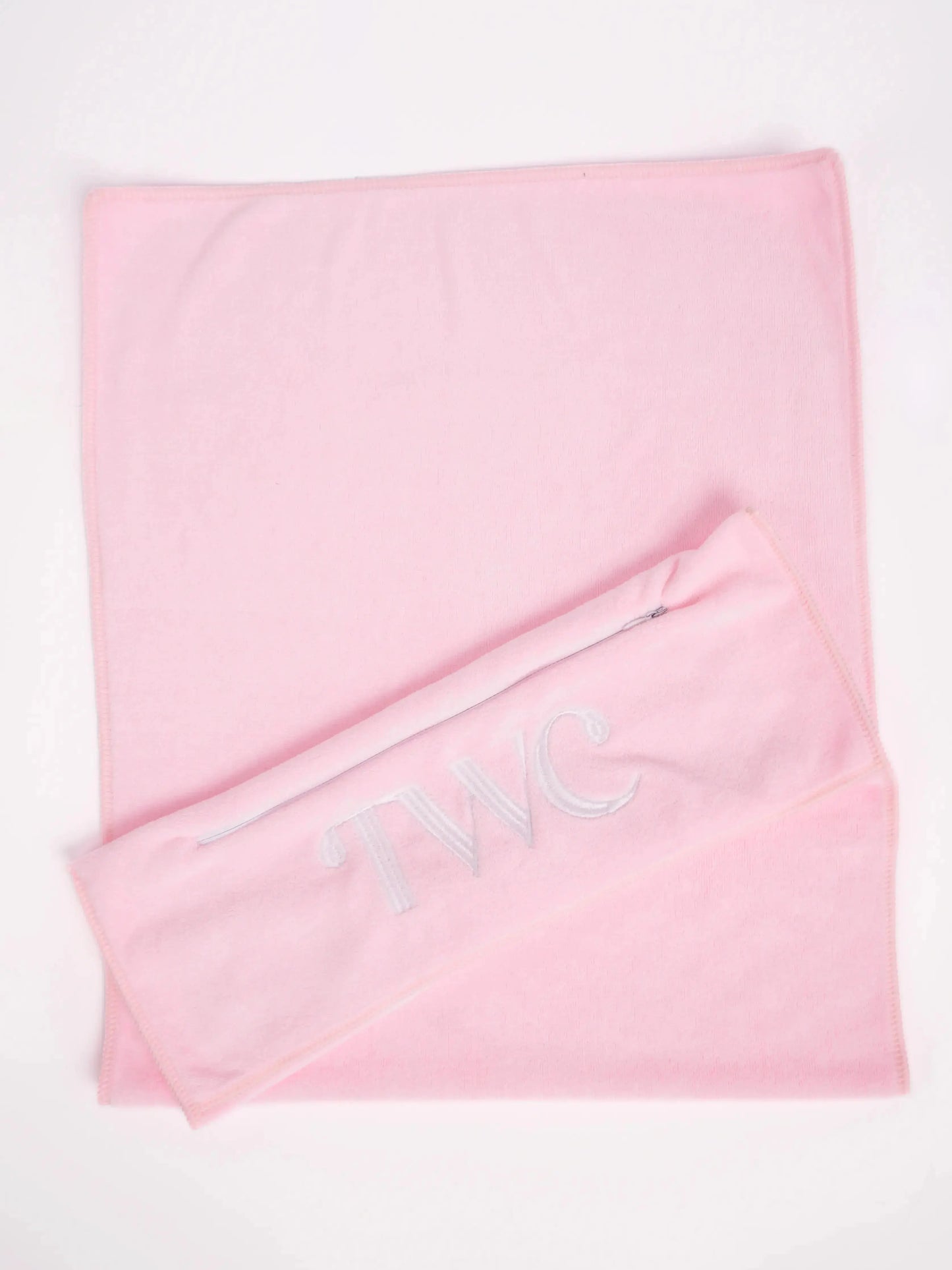 BEST SELLER BUNDLE- BABY PINK