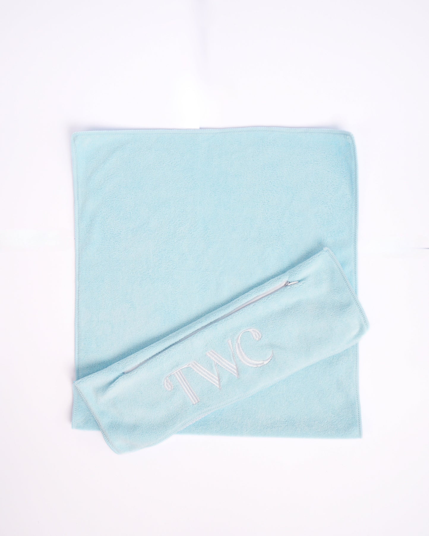 BEST SELLER BUNDLE- BABY BLUE