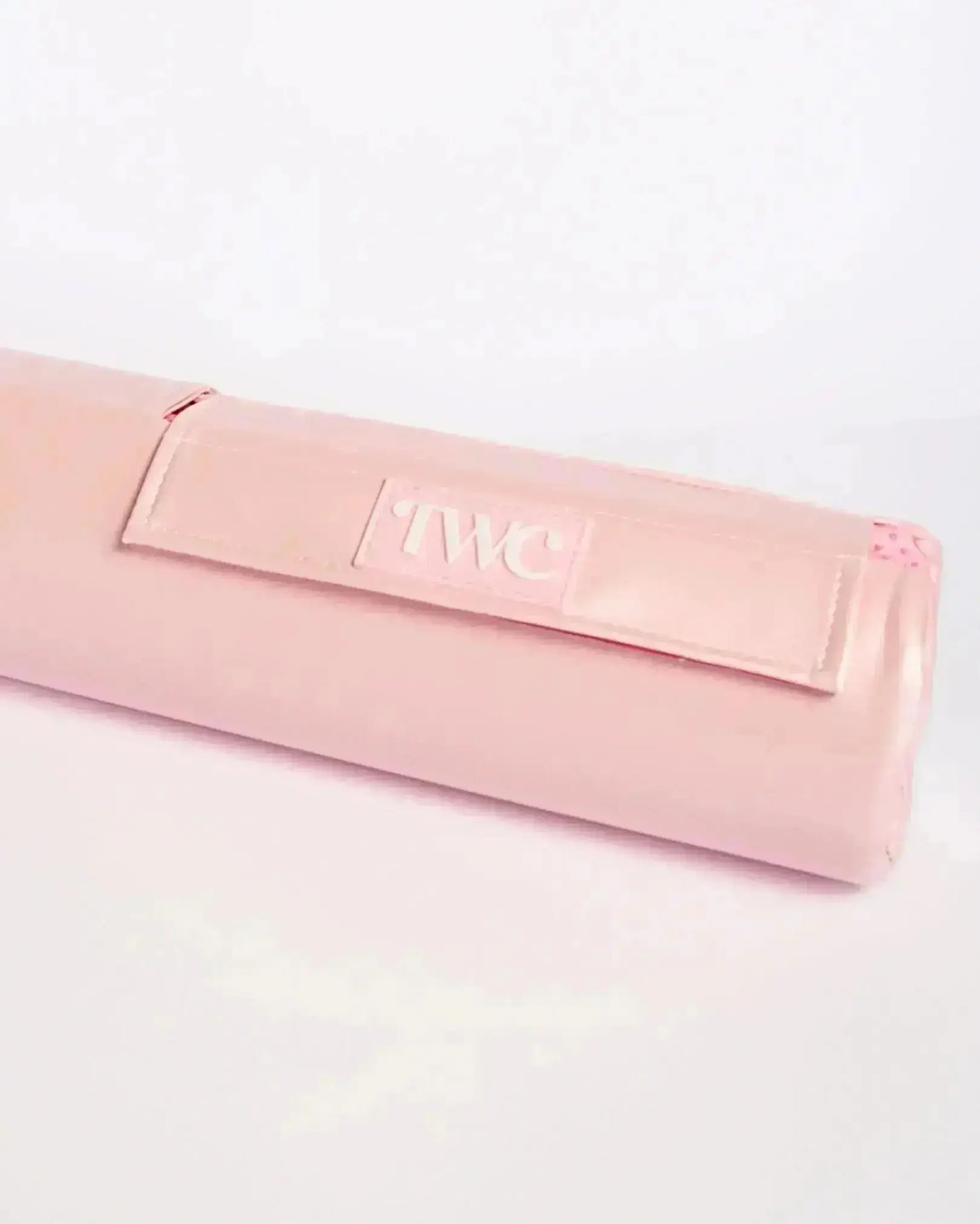 BEST SELLER BUNDLE- BABY PINK
