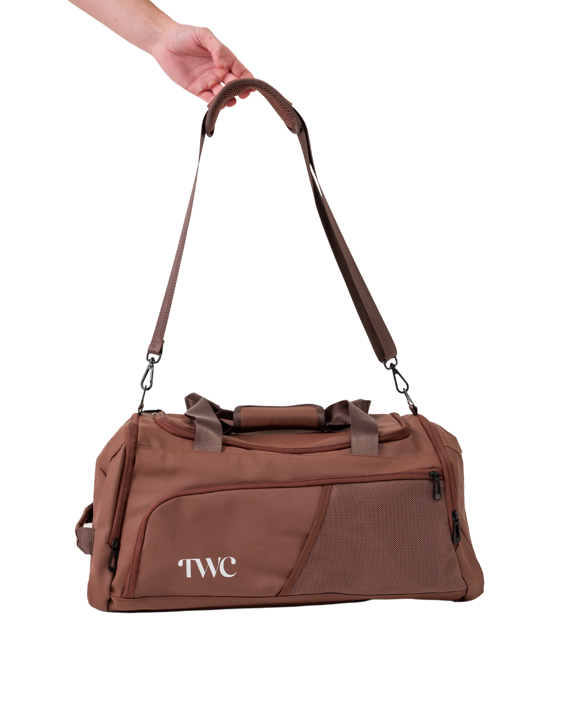2 in 1 travel duffle backpack Rolling Bag with Wheels, 80L 28 Folding Duffle Soft-Sided with Wheels, 6-way Carry-On Large Bag Men/Women Multiple Pockets for Long Trip, Black When That Impromptu Road Trip Comes Your Way Lululemon 2-In-1 Travel Duffle Backpack