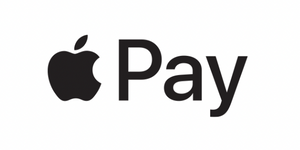 Payment Icon