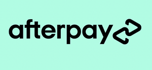 Payment Icon