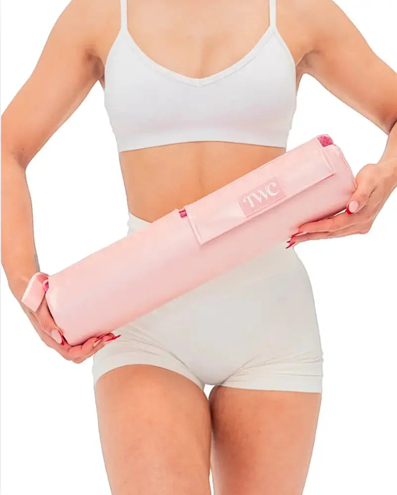 Bebe sport waist trainer hotsell