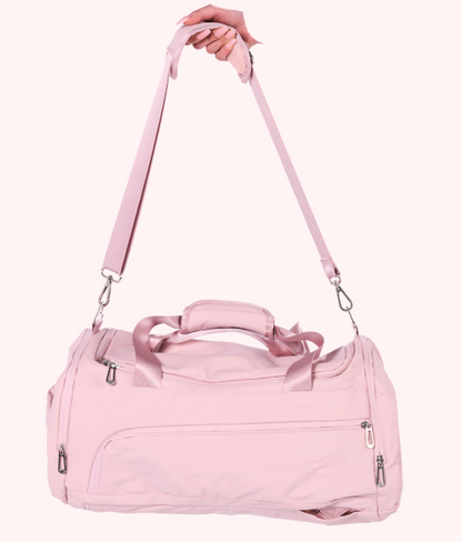 BEST SELLER BUNDLE- BABY BLUE