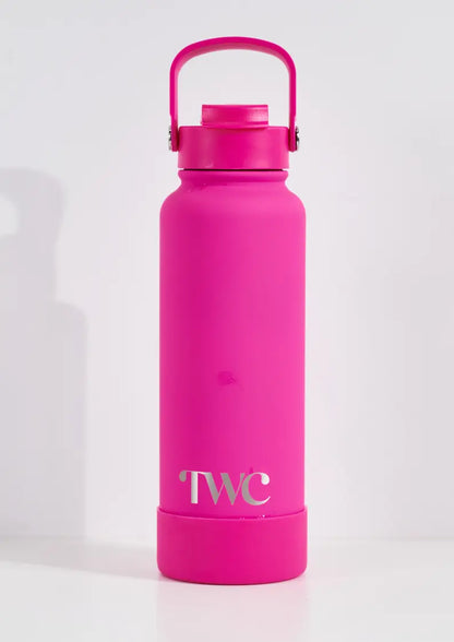 FOREVER BOTTLE- DRAGONFRUIT