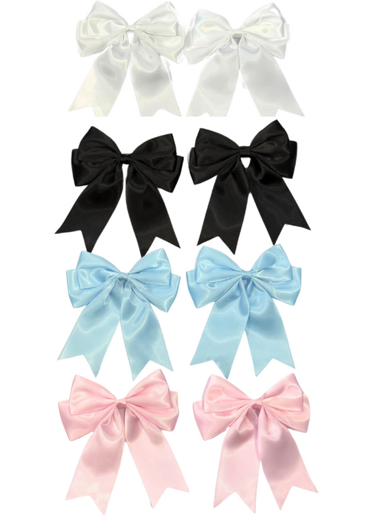 BOWS