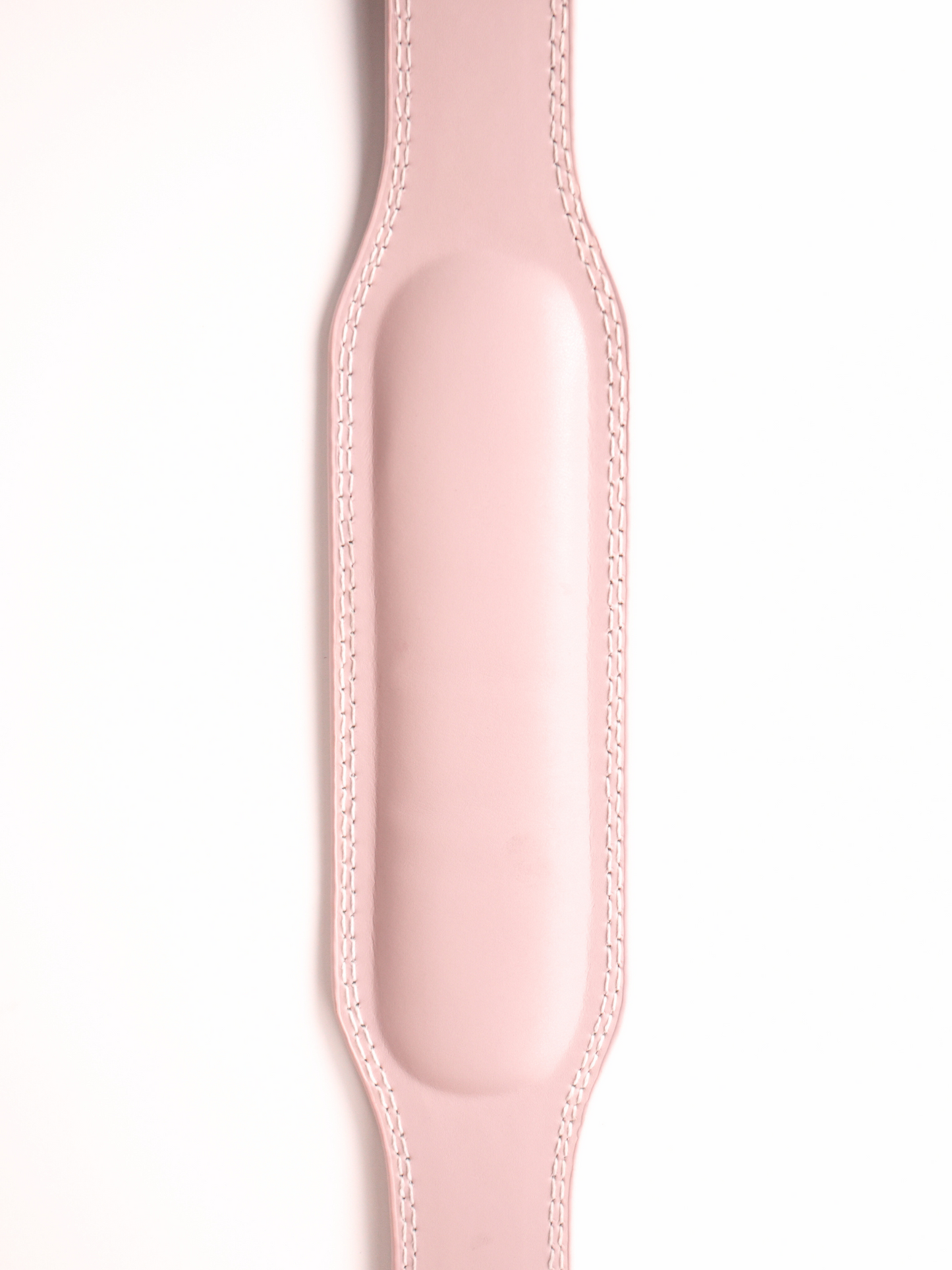 PRE ORDER: FULL ACCESSORIES BUNDLE WITH LIFTING GRIPS- BABY PINK