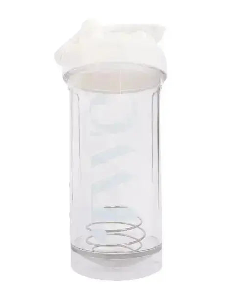 PROTEIN SHAKER